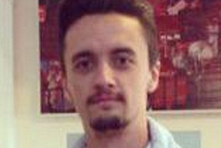 Slobozia: Vladimir Neacșu, sentință definitivă. 4 ani și 6 luni închisoare cu executare!