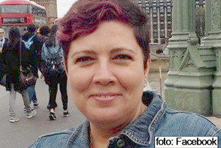 Mădălina Baltă, noul director medical al Spitalului Județean de Urgență Slobozia
