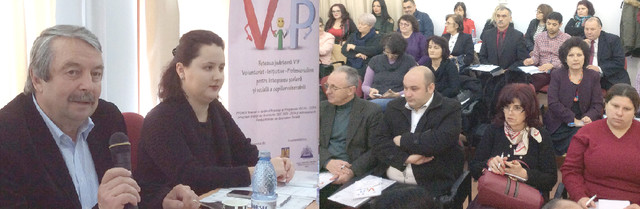 Sprijin pentru 850 de copii nevoiași din Ialomița