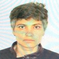 Ialomița: Femeie cu afecțiuni psihice, dispărută