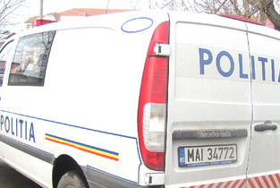 Ialomița: Anchetă penală in rem pentru furturi de pesticide