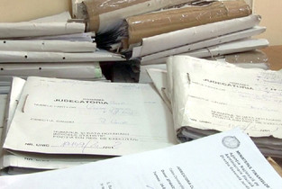 Ordonanța 13 ar fi clasat 139 de dosare penale