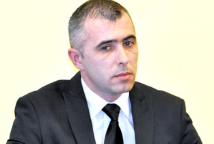 Slobozia a bătut Clujul! La handbal!