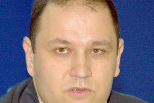 Ialomița: Primarii condamnați penal, eliberați din funcții