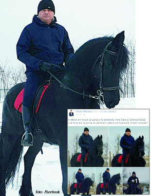 Mândră corabia, meșter cârmaciul