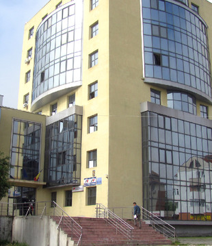 Regionalizarea fiscală aruncă Ialomița în sărăcie
