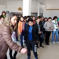 Protopopiatul Slobozia: «Povestea Mărțișorului românesc»