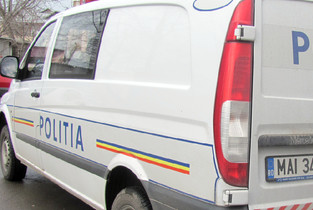Infractori recidiviști din Făcăeni, judecați pentru «trafic de persoane»