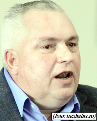 Procesele lui Nicușor Constantinescu din Ialomița