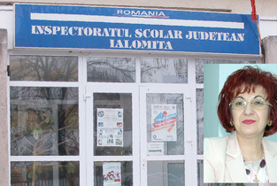 Învățământul ialomițean pariază pe clasele simultane