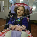 Cazul «Raisa»: Drept la replică al familiei Uzea