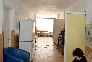 Ambasada Americii sprijină elevii cu dizabilități din Fetești