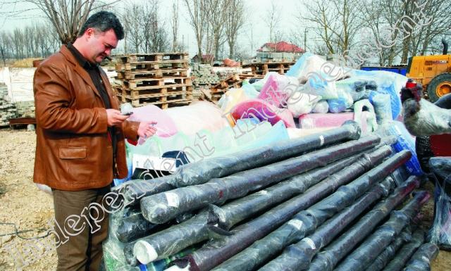 Primăria Slobozia investește în «loisir»