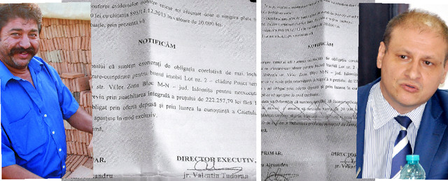Licitații publice «cu dedicație» pentru centralele termice ale Sloboziei
