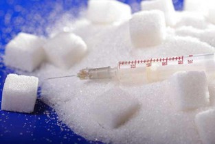 Scandalul diabetului în Ialomița