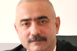 Ștefu, administrator public la Consiliul Județean Ialomița?