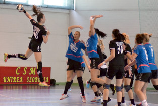 Comedia erorilor