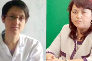 Război public între managerul Mariana Iancu și medicul diabetolog Simona Berbece