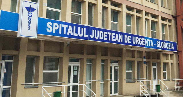 Tichete de masă în valoare de 300 mii de lei pentru sindicaliștii din Sănătate