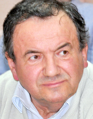 Medicul Vasile Olaru, vizat de un nou scandal penal