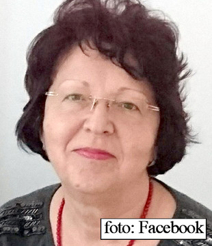 Un singur medic de Boli Infecțioase acordă consultații în Ialomița