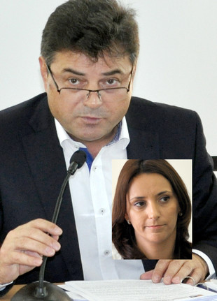 EVANGHELIA DUPĂ MORARU