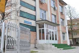 Drumuri și Poduri SA Ialomița a învins Camera de Conturi în instanță