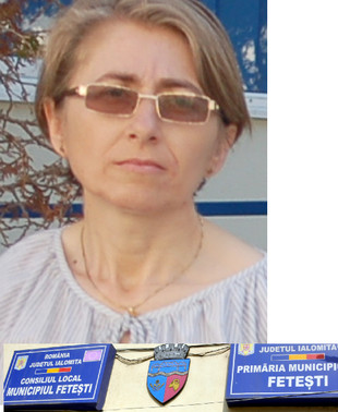 Viceprimarul municipiului este acuzat de abateri disciplinare
