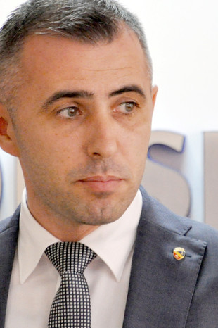 Primăria Slobozia plătește ILEGAL publicitate în presa locală