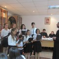 Urziceni: «Te Deum Laudamus», ediția a XIV-a