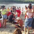 Bordușani: Au murit înghițiți de apele Borcei