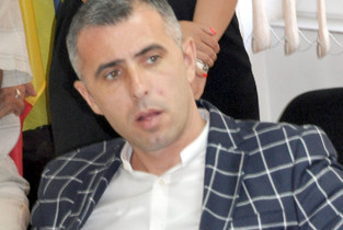 Baliverne administrative de 21 milioane de euro