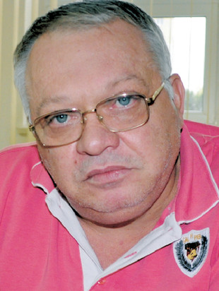 Dan Noel a rămas fără funcție refuzând să emită două autorizații sanitare ilegale!