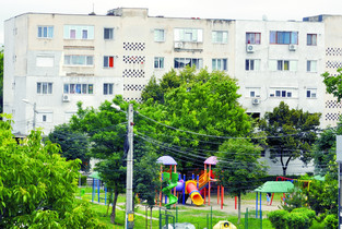 Doar 14 mii de ialomițeni și-au asigurat locuințele împotriva dezastrelor naturale
