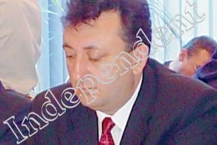 Prejudicii la bugetul statului de peste 54 milioane de lei