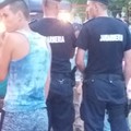 Jilavele: Scandal de «Ziua Comunei»