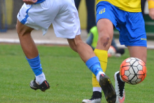 Suită de transferuri la Abatorul