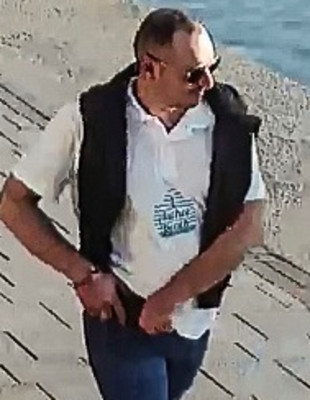 Procurorii constănțeni l-au trimis în judecată pe agresorul tânărului din Slobozia, ucis la malul mării 