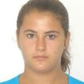 Ialomița: Minoră dispărută