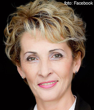 Trei candidate pentru șefia Învățământului ialomițean