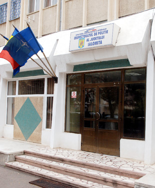 Sporuri de excelență pentru contabile și secretare