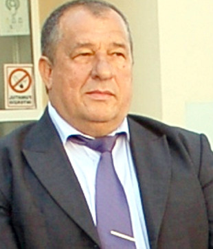Primarul Sorin Gafițoi a renunțat la demisie