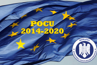 Finanțări de 10 milioane de euro pentru comunitățile marginalizate din Ialomița