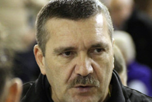 Dumitru Muși a plecat de la HCM Slobozia. Gheorghe Covaciu, noul antrenor!