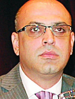 EXCLUSIV: 4 ani cu executare pentru Cătălin Hristescu!