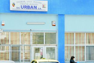 Urban execută silit 600 de slobozeni