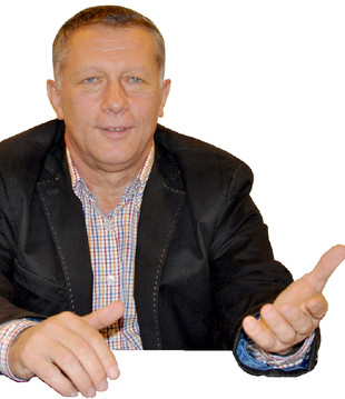 Proiectele de management ale administratorilor publici, «secretizate»