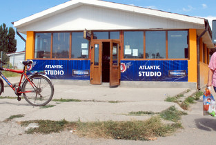 Atlantic Studio așteaptă despăgubiri legale de 9 ani