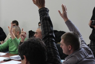 Ialomița: Chiulangiii din administrația publică locală