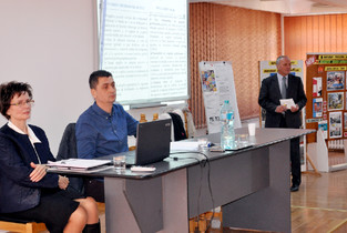 Ialomița nu poate susține «învățământul dual»